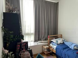 Marina Collection (D4), Condominium #455167831